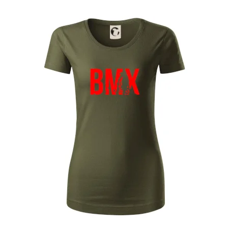 BMX