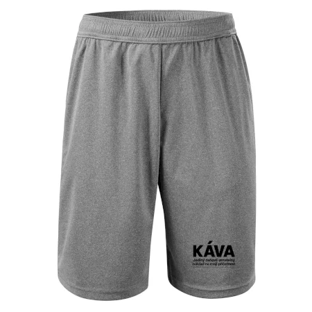 Káva daňově uznatelný náklad na příčetnost