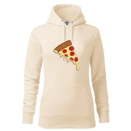 Pizza pro gurmány