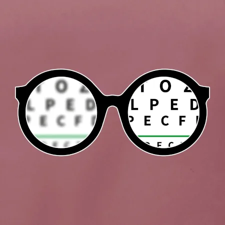 Brýle optika