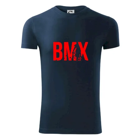 BMX
