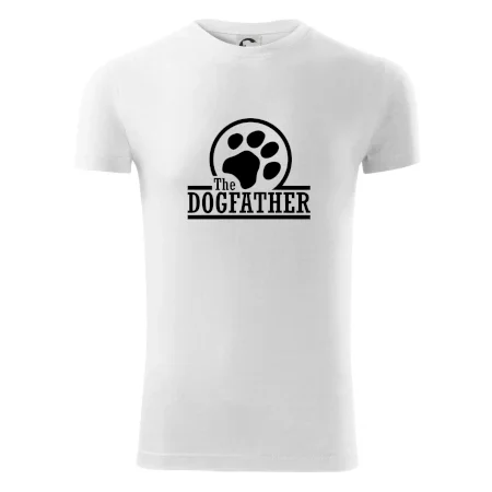 Dogfather
