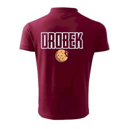Drobek - sušenka