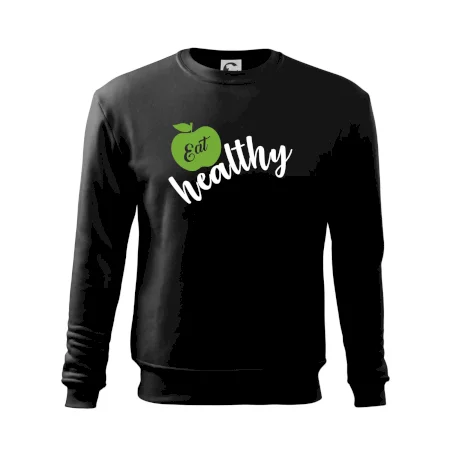 Eat Healthy
