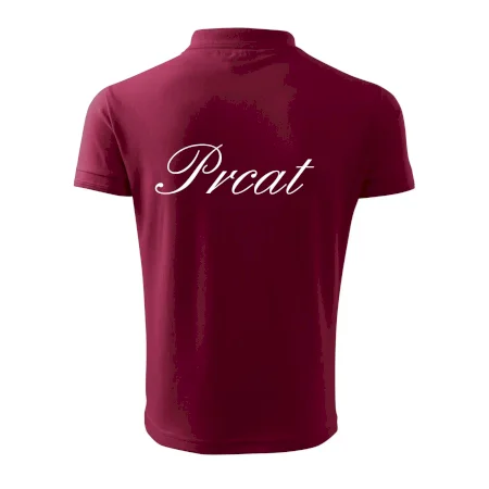 Prcat (souložit vulgárně)