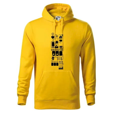 Příběh piva