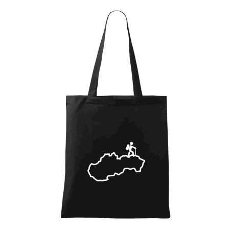 Slovenský turista