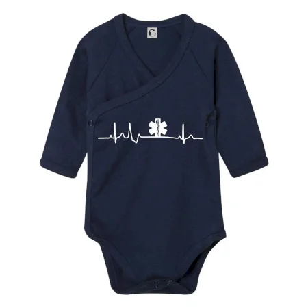 EKG rescue