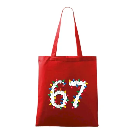 67 vánoční osvětlení