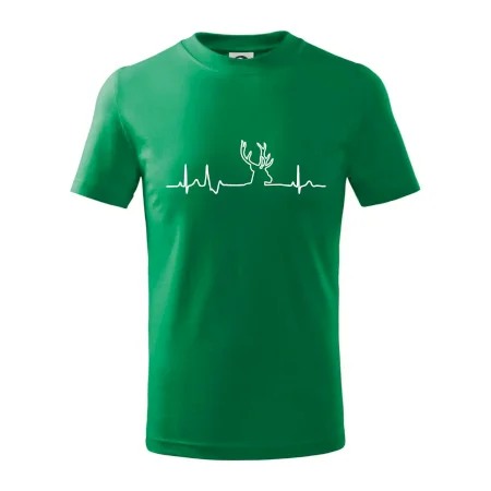 Jelen EKG