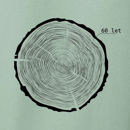 Letokruhy - 60