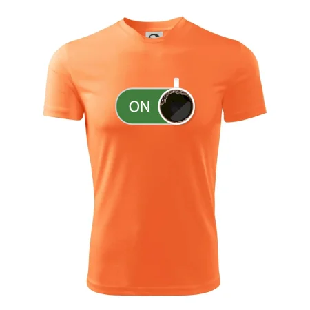 Káva ON