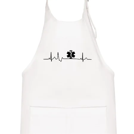 EKG rescue