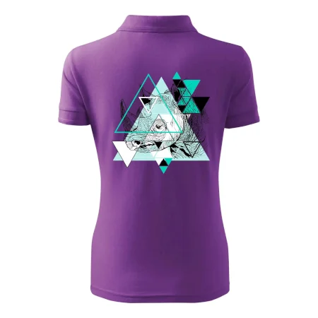Bílý nosorožec (Pecka design)
