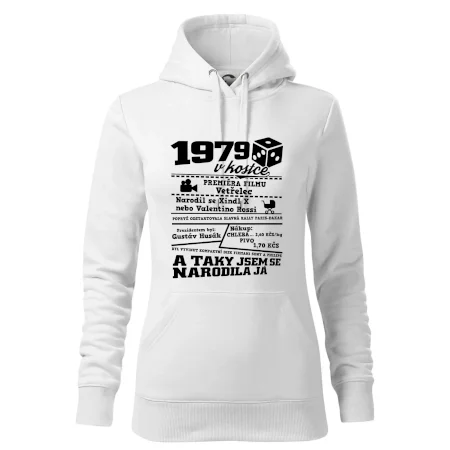1979 v kostce