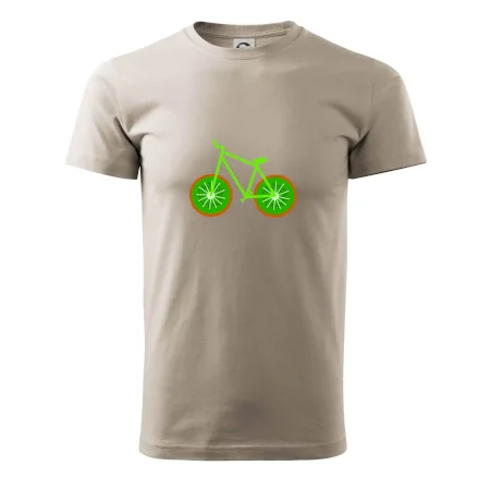 Kolo Kiwi (Moňas)