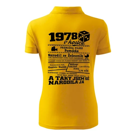 1978 v kostce