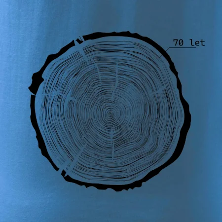Letokruhy - 70