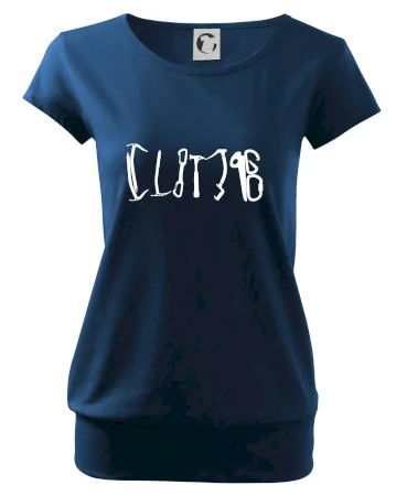 Climb equipment
