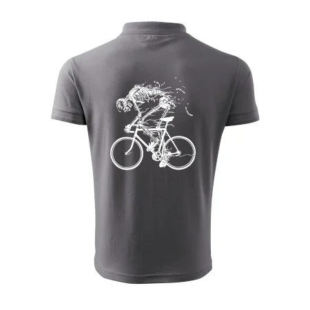 Cyklo kostra