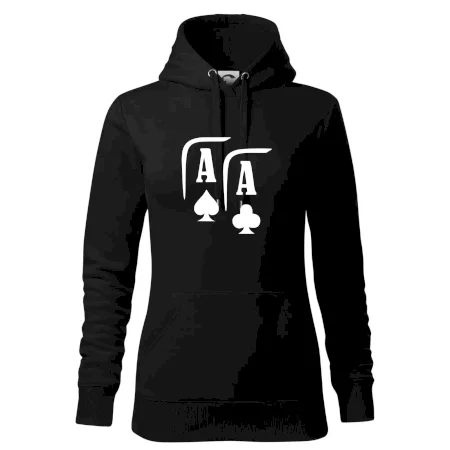 Poker AA
