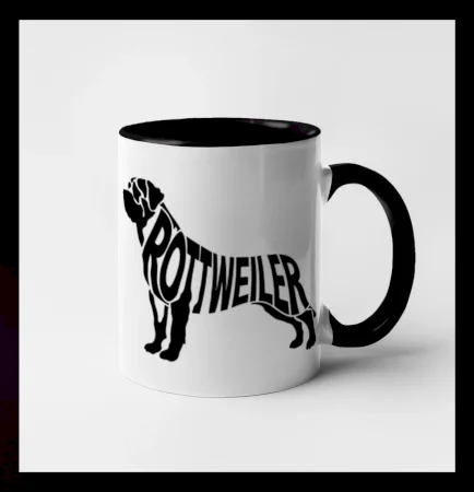 Rotvajler