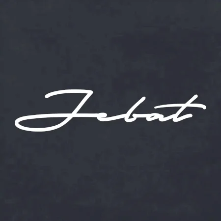 Jebat