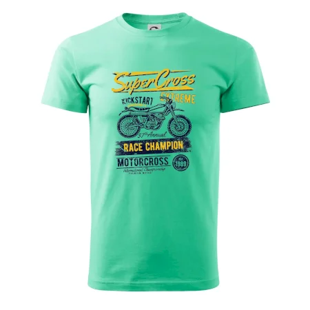 Super Cross