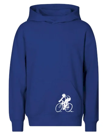 Silniční cyklista