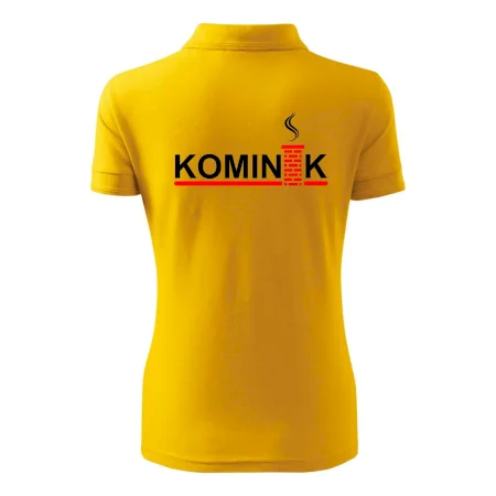 Kominík