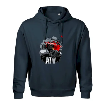 ATV offroad buggy