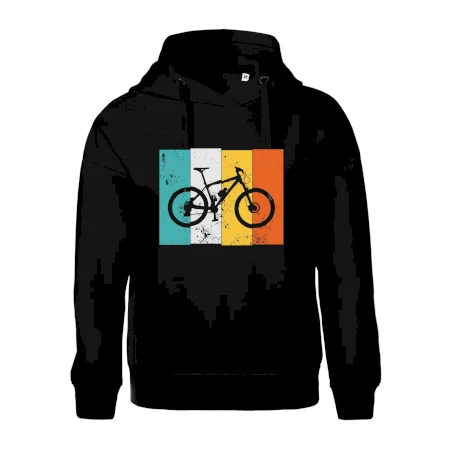 Vintage cycle
