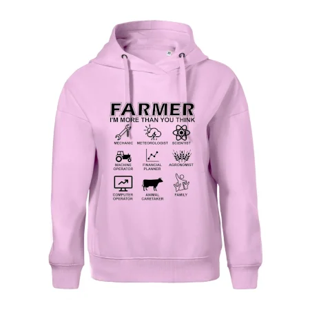 Farmer Symbols