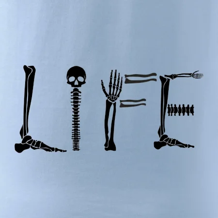 Radiology Life