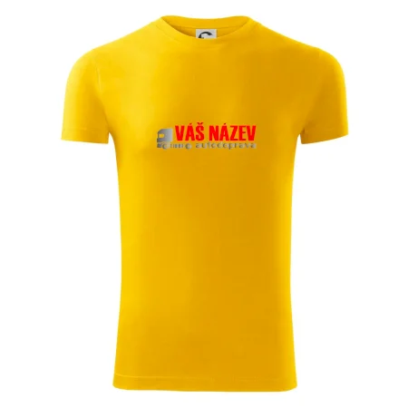 Autodoprava tahač (vlastní název)