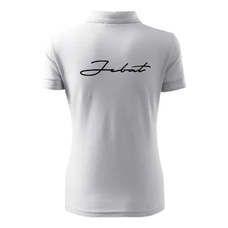 Jebat