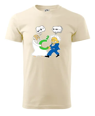 Pythagoras a Albert boj o C
