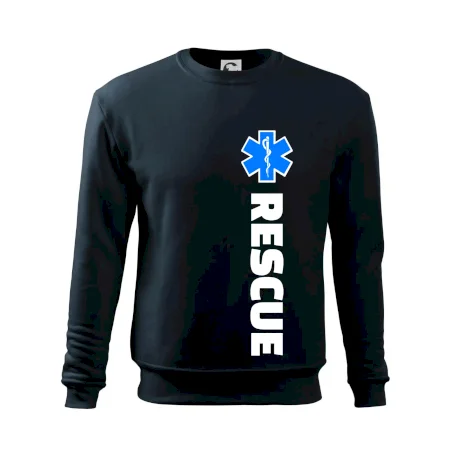 Rescue - pro záchranáře