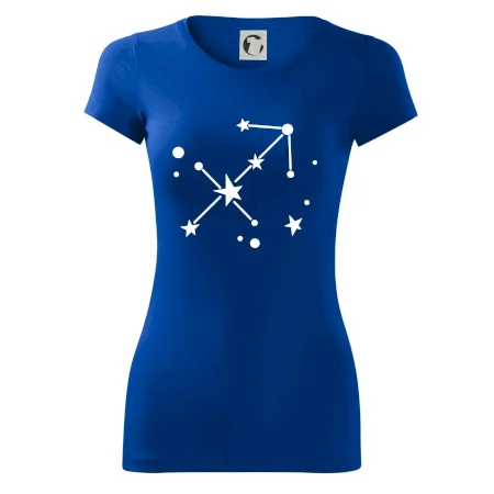 Souhvězdí - Sagittarius - Střelec