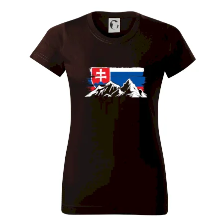 Slovenské hory