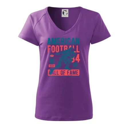 American Football plakát