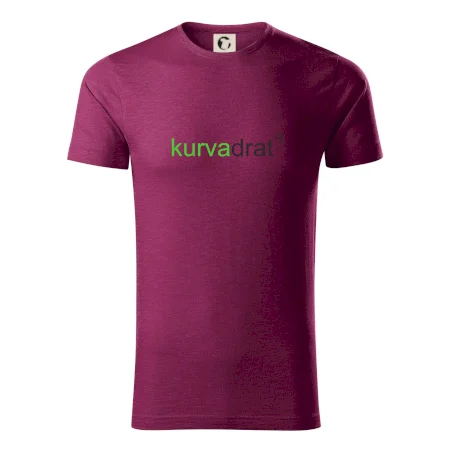 KurvaDrát
