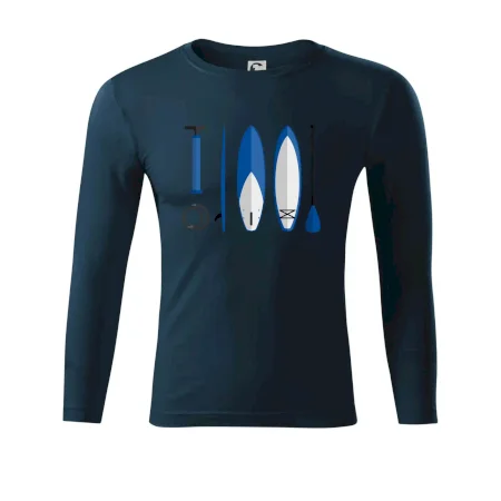 Paddleboard set