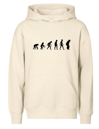 Evoluce baseball chytač