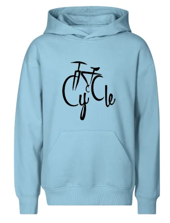 Cycle kolo