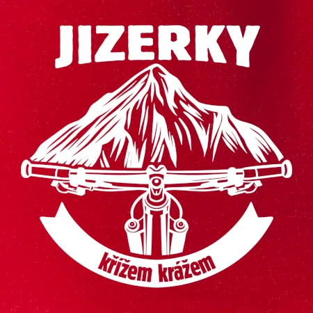 Český ráj křížem krážem