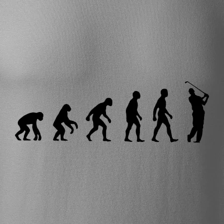 Evoluce Golf