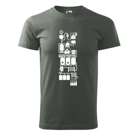 Příběh piva