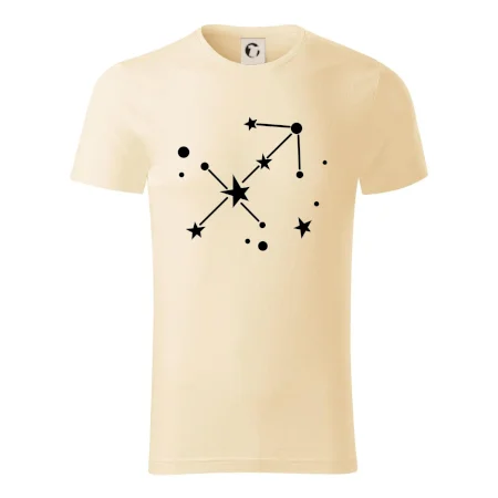 Souhvězdí - Sagittarius - Střelec