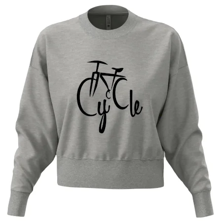 Cycle kolo
